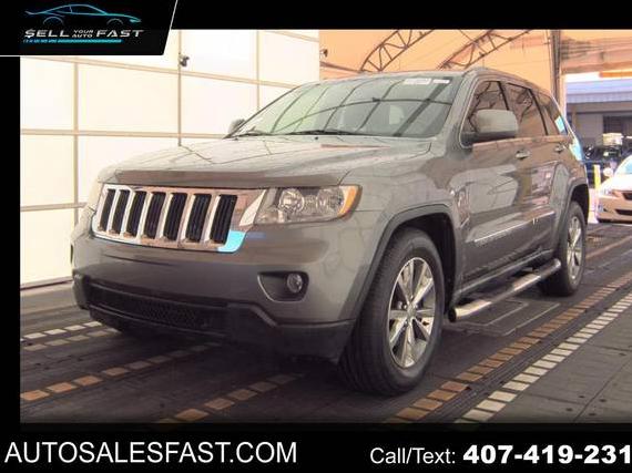 JEEP GRAND CHEROKEE 2012 1C4RJEAG3CC119614 image JEEP GRAND CHEROKEE 2012 1C4RJEAG3CC119614 image